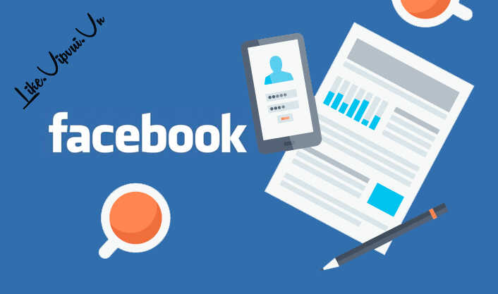 Cách buff sub Facebook hiệu quả Cách buff sub Facebook hiệu quả