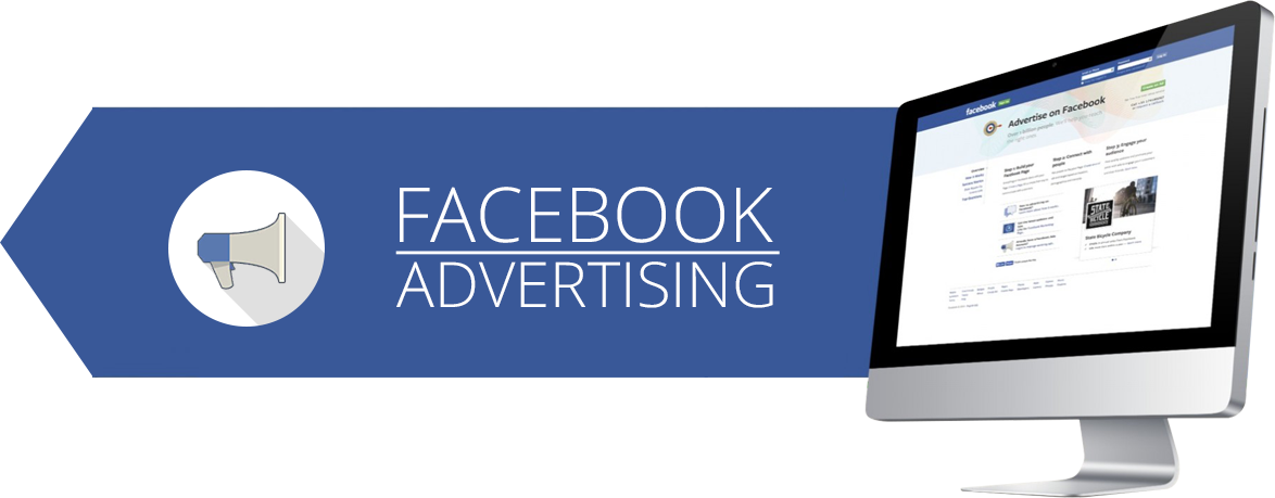 Chạy quảng cáo facebook ads uy tín