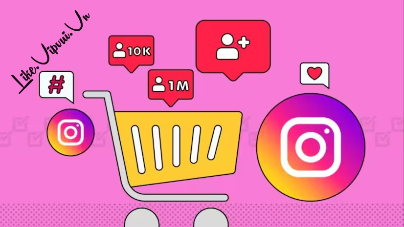 Hack follow Instagram tại LIKE.VIPVUI.VN Hack follow Instagram tại LIKE.VIPVUI.VN