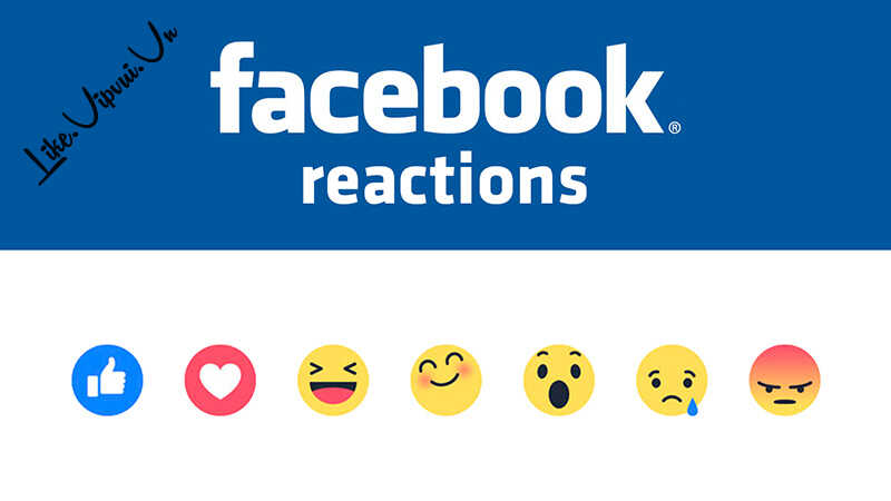 Hack like Facebook là gì Hack like Facebook là gì
