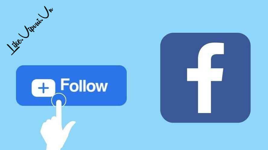 Hack sub Facebook là gì Hack sub Facebook là gì
