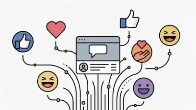 Buff Phẫn Nộ Facebook: Hack Cảm Xúc Haha & Tăng Cảm Xúc Bài Viết