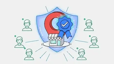 Buff Review Google Maps: Đánh Giá 5 Sao Kèm Ảnh & Xác Minh Địa Điểm