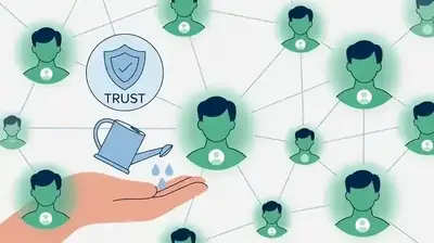 Hack Kết Bạn Facebook: Buff Bạn Bè & Tăng Full 5000 Friends Uy Tín