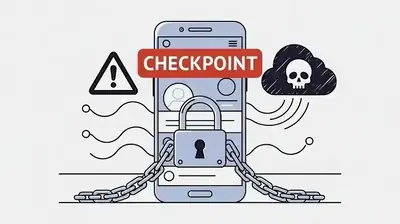 Hack Like Facebook: Dịch Vụ Buff Like Bài Viết & Tăng Like Uy Tín