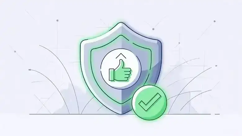 So sánh các nguồn like Facebook và mức độ phù hợp
