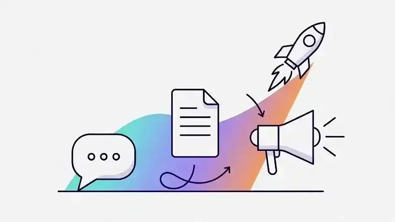 Quy trình tăng like bài viết Facebook và kiểm tra kết quả