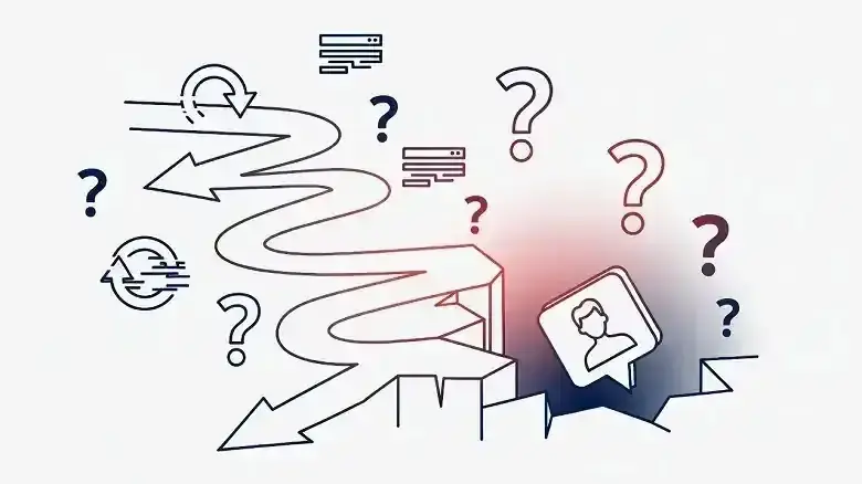 Tăng sub người theo dõi Facebook giúp nâng tầm thương hiệu cá nhân và trang bán hàng
