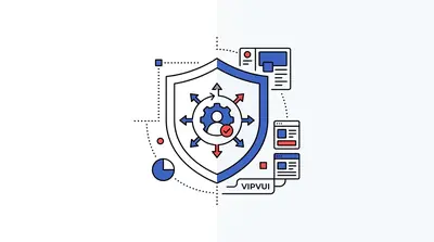 Lấy Lại Fanpage Bị Hack: Hướng Dẫn Khôi Phục Quyền Quản Trị Viên Meta