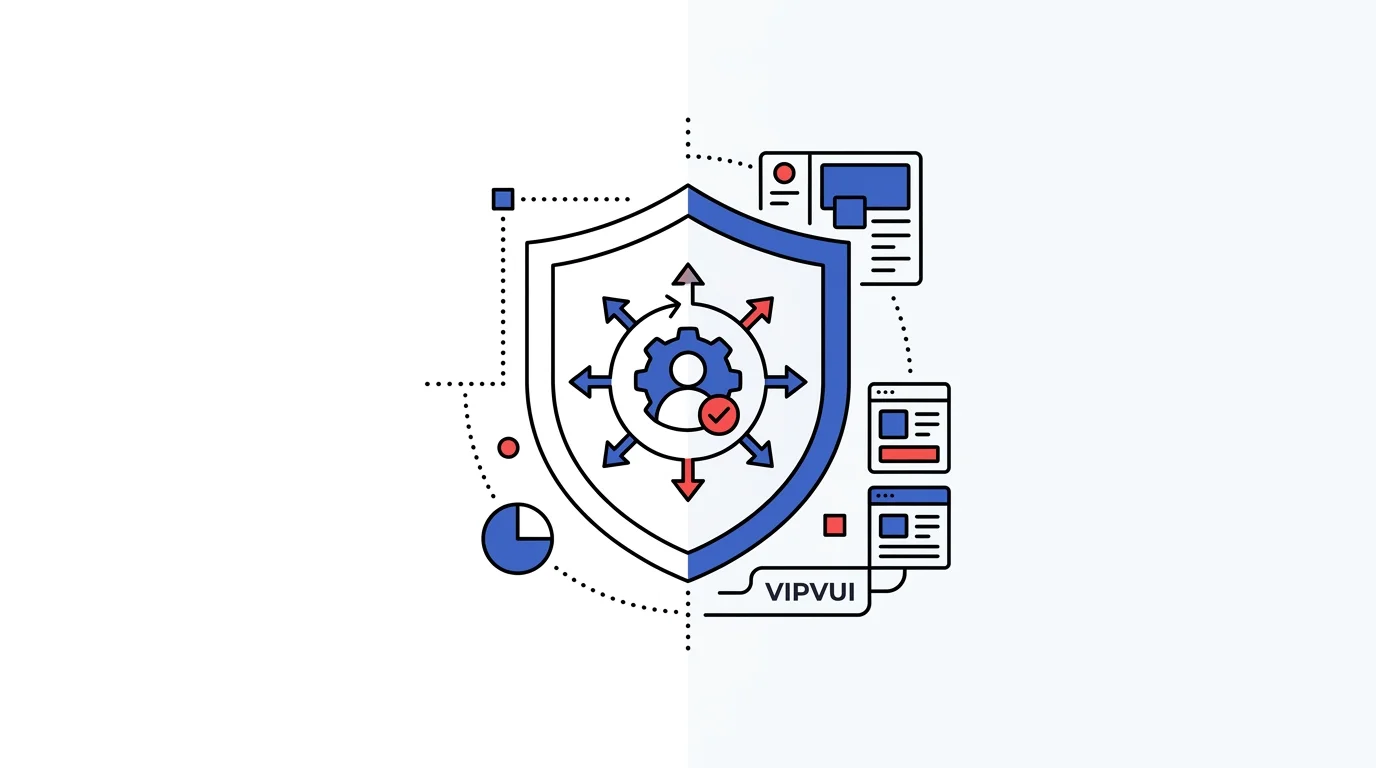 Khôi phục quyền Quản trị viên và bảo vệ tài sản Fanpage Facebook khỏi nguy cơ bị hack