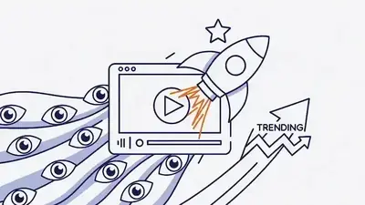 Buff View Facebook: Hack View Video & Tăng Mắt Livestream Bán Hàng