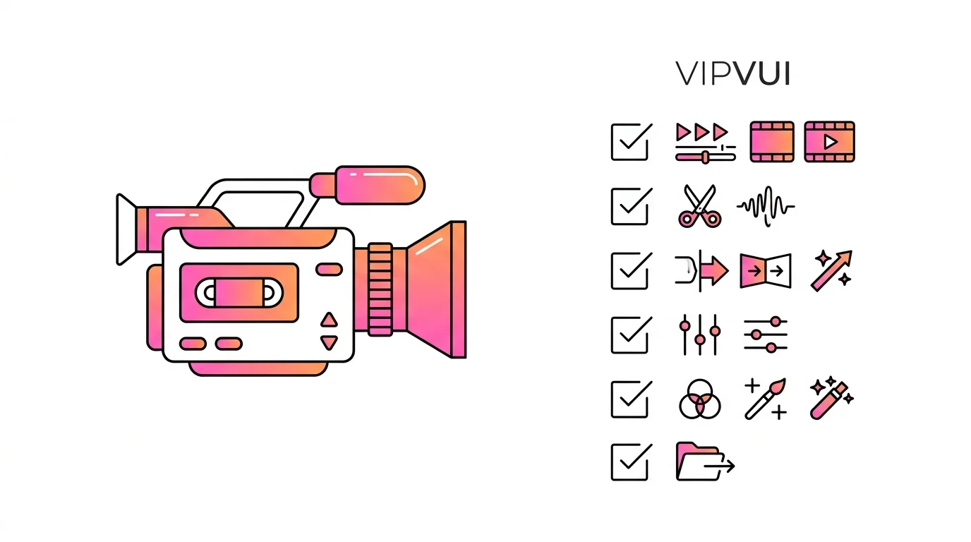Checklist tối ưu video ngắn Reels Instagram đạt lượt xem cao và lên xu hướng
