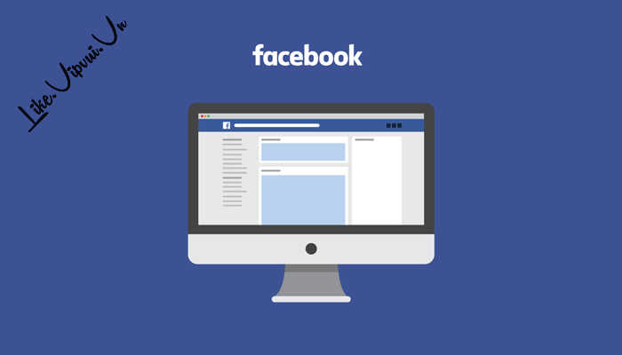Bí quyết tăng sub Facebook bền vững Bí quyết tăng sub Facebook bền vững